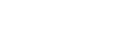体育分析